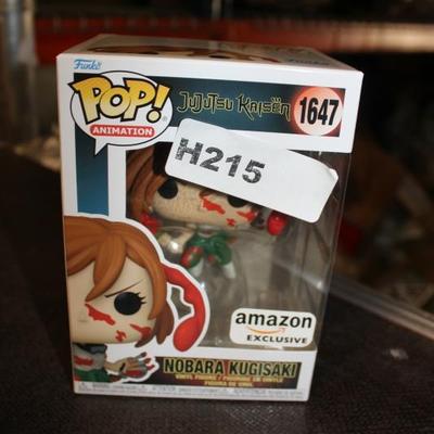 Sale Photo Thumbnail #203