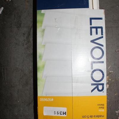 Sale Photo Thumbnail #310