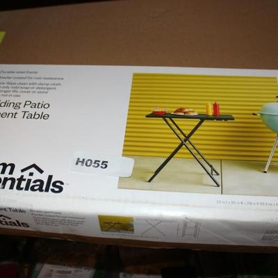 Sale Photo Thumbnail #37