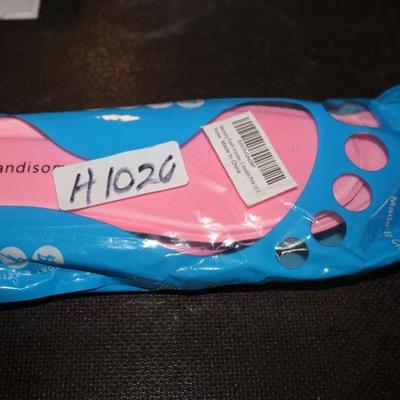 Sale Photo Thumbnail #1047