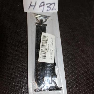 Sale Photo Thumbnail #948