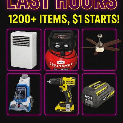 Sale Gallery Photo Thumbnail