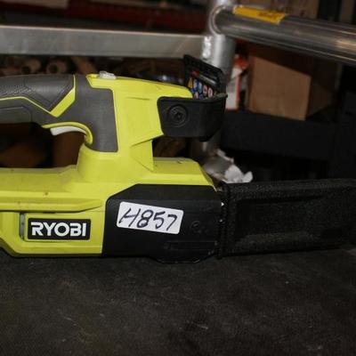 Sale Photo Thumbnail #867