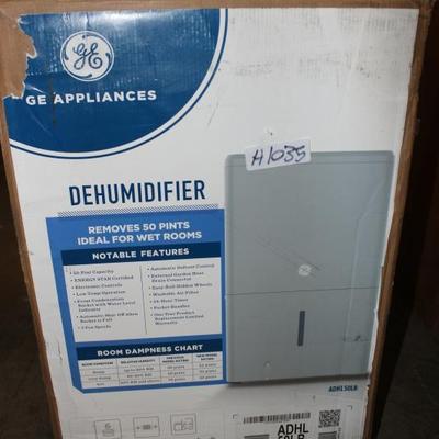 Sale Photo Thumbnail #1056