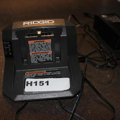 Sale Photo Thumbnail #136