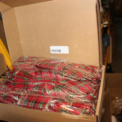 Sale Photo Thumbnail #72