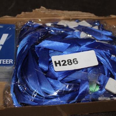 Sale Photo Thumbnail #282