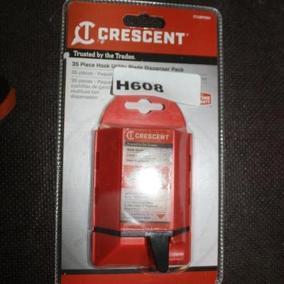 Sale Photo Thumbnail #615