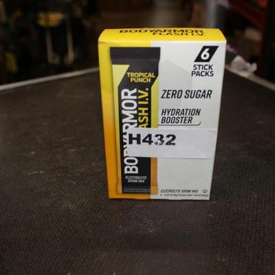 Sale Photo Thumbnail #432