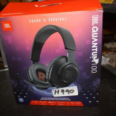 Sale Photo Thumbnail #1009