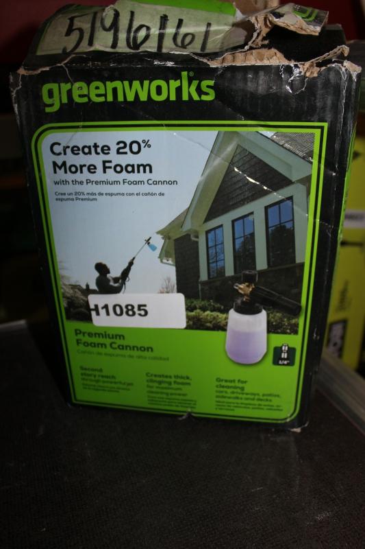 Sale Photo Thumbnail #1105