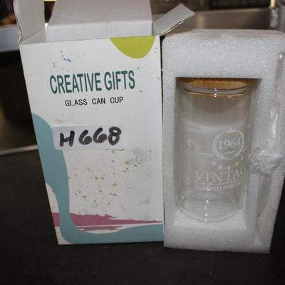 Sale Photo Thumbnail #675