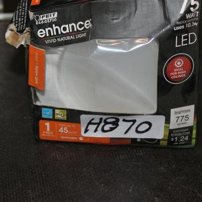 Sale Photo Thumbnail #882