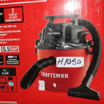 Sale Photo Thumbnail #1071