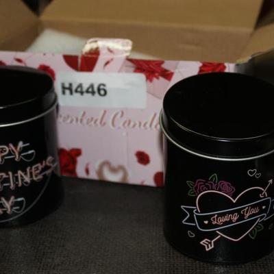 Sale Photo Thumbnail #446