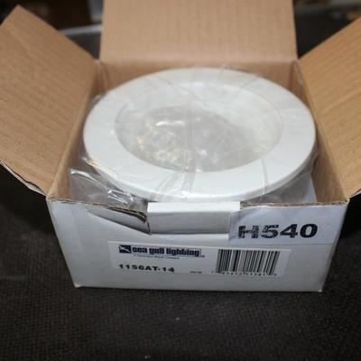 Sale Photo Thumbnail #543