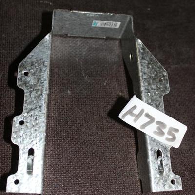 Sale Photo Thumbnail #745