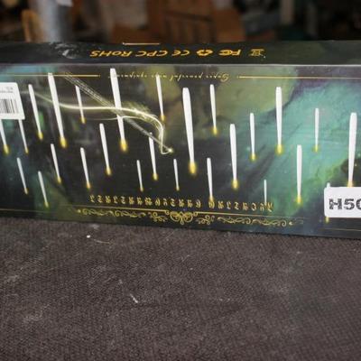 Sale Photo Thumbnail #510