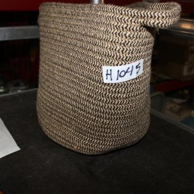 Sale Photo Thumbnail #1066