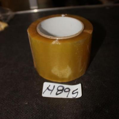 Sale Photo Thumbnail #908