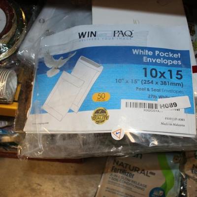 Sale Photo Thumbnail #71