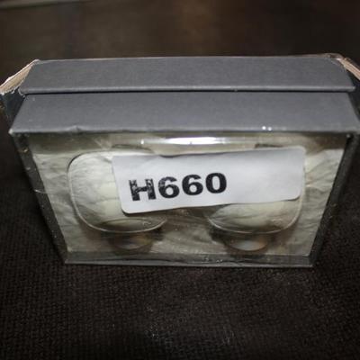 Sale Photo Thumbnail #666