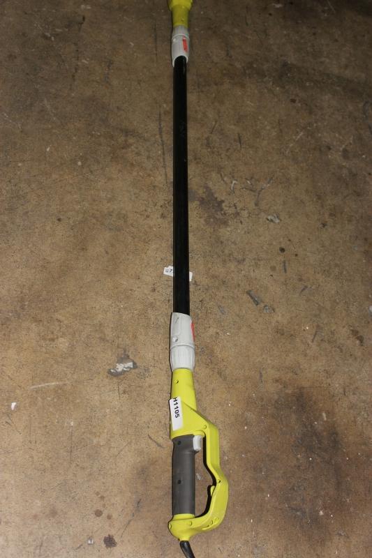 Sale Photo Thumbnail #1124