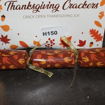 Sale Photo Thumbnail #134