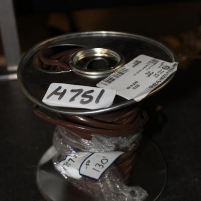 Sale Photo Thumbnail #762