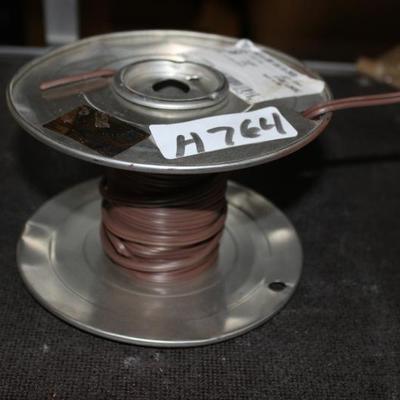 Sale Photo Thumbnail #775