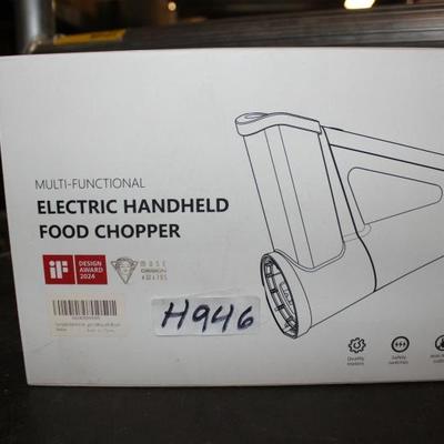 Sale Photo Thumbnail #963