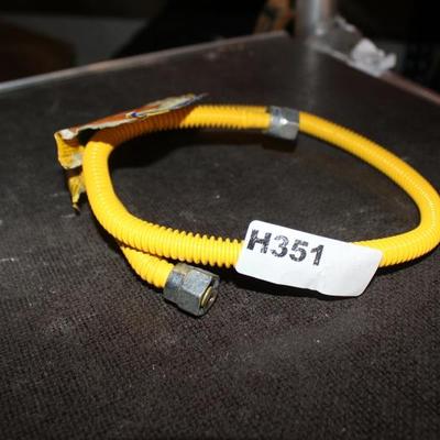 Sale Photo Thumbnail #351