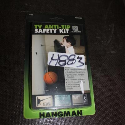 Sale Photo Thumbnail #895