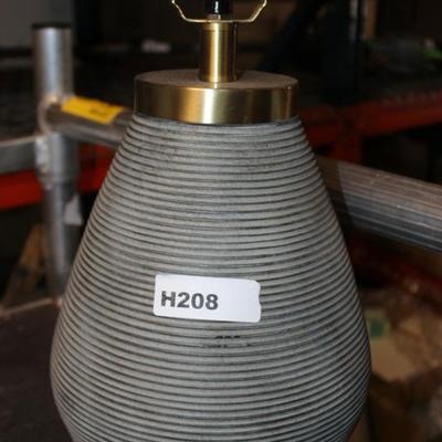 Sale Photo Thumbnail #196