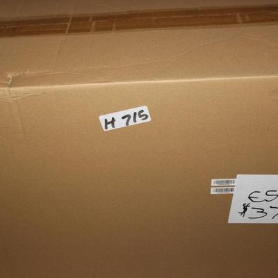 Sale Photo Thumbnail #724