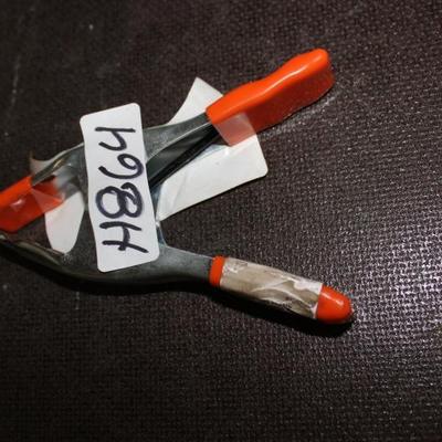 Sale Photo Thumbnail #876