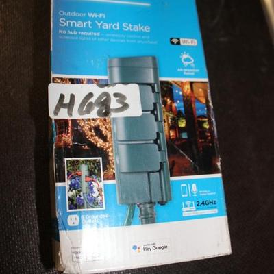 Sale Photo Thumbnail #691