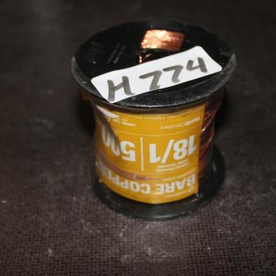 Sale Photo Thumbnail #786