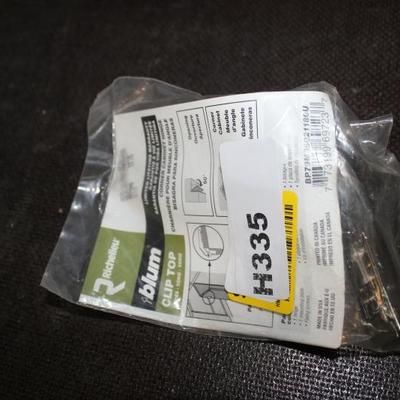 Sale Photo Thumbnail #335