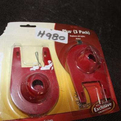 Sale Photo Thumbnail #999