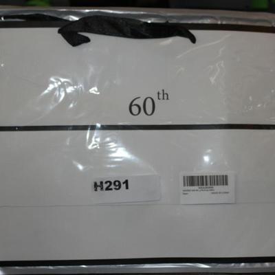 Sale Photo Thumbnail #287