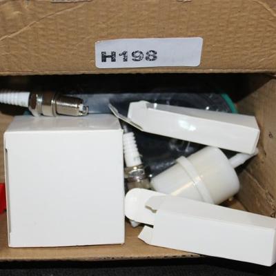 Sale Photo Thumbnail #186