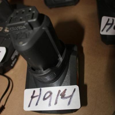 Sale Photo Thumbnail #928