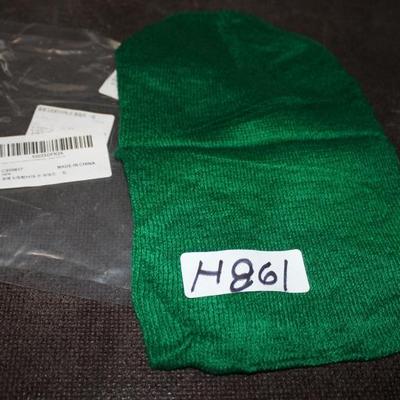 Sale Photo Thumbnail #872