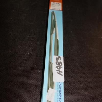 Sale Photo Thumbnail #1002