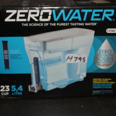 Sale Photo Thumbnail #807