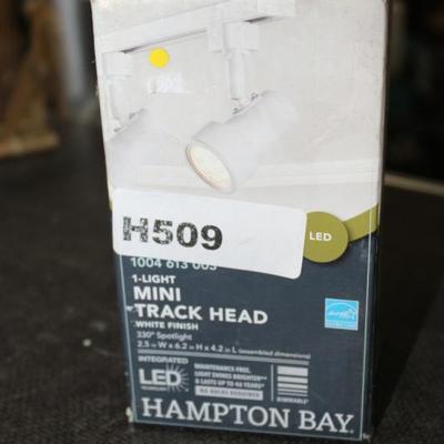 Sale Photo Thumbnail #511