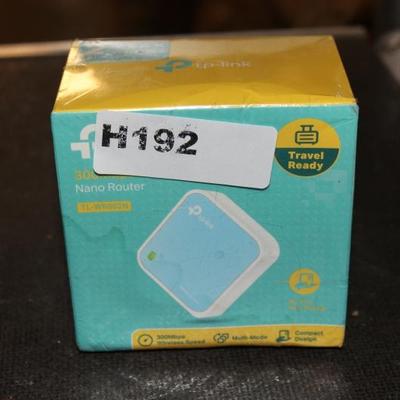 Sale Photo Thumbnail #179