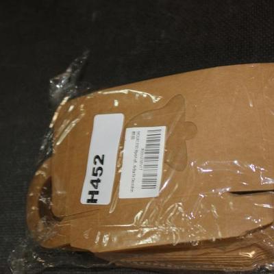 Sale Photo Thumbnail #452