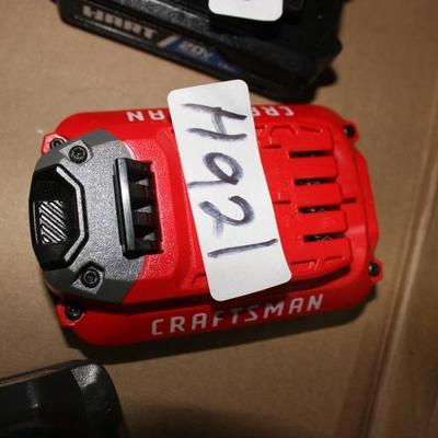 Sale Photo Thumbnail #935